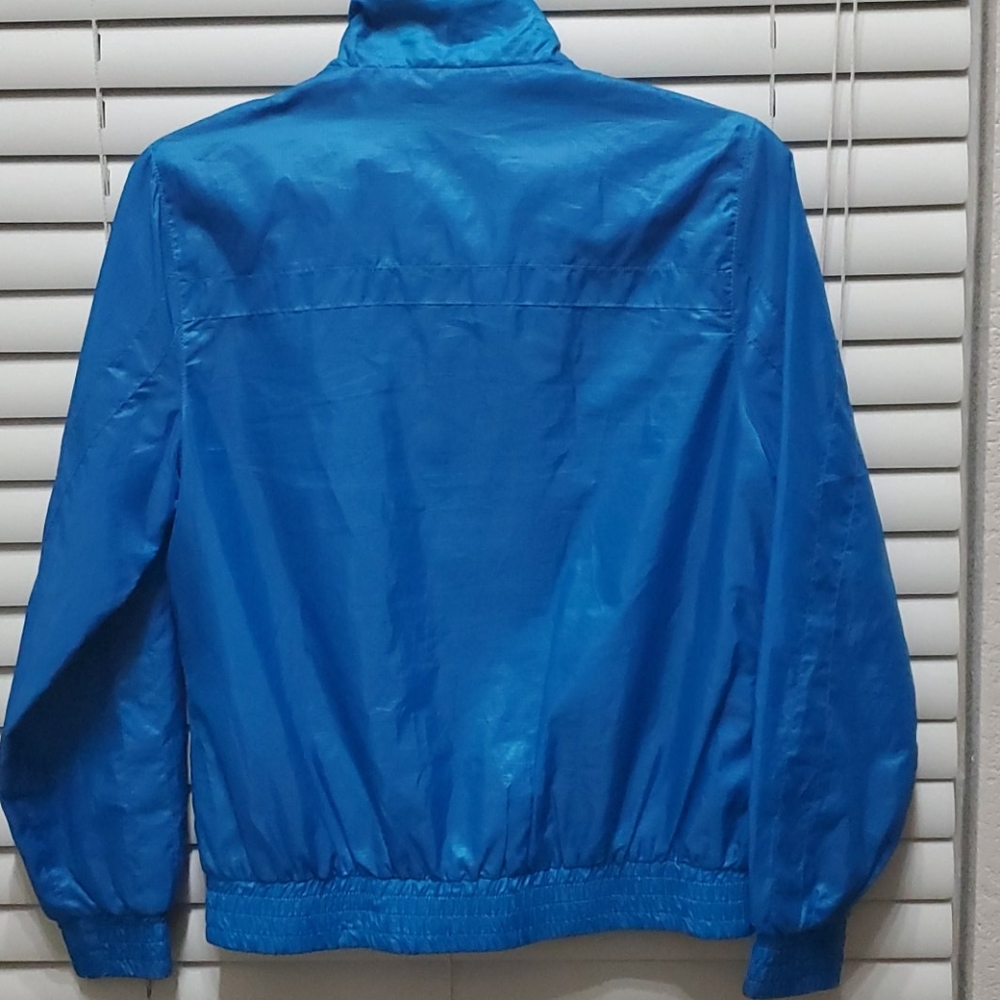 Jacket - Picture 2 of 3